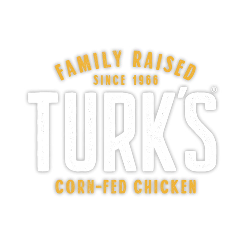 Turk's Poultry